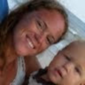 Meet your Posher, Laurie